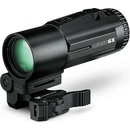 Vortex MICRO 3X MAGNIFIER