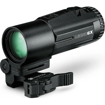 Vortex MICRO 3X MAGNIFIER