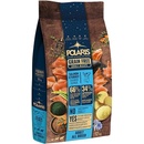 Polaris dog Grain Free Puppy All Breed Salmon & Turkey 12 kg