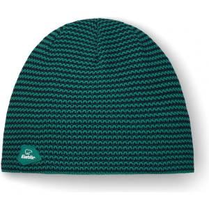Eisbär Зимна шапка (beanie) Eisbär Stevie Mütze Beanie - Deep Lake / Nacht - размер One Size (904-6951-0211)