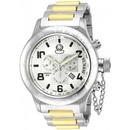 Invicta 15472