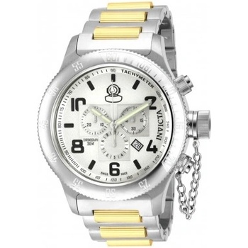 Invicta 15472