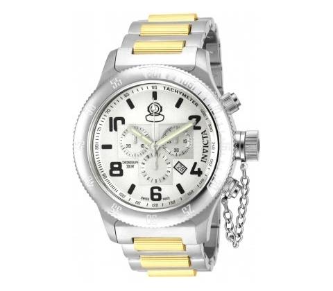 Invicta 15472