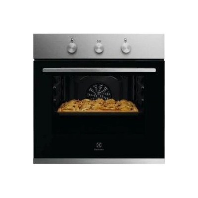 Electrolux KOHHH00BX3