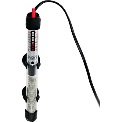 AQUA LIGHT Нагревател за аквариум Aqua Light easyHeater 150W