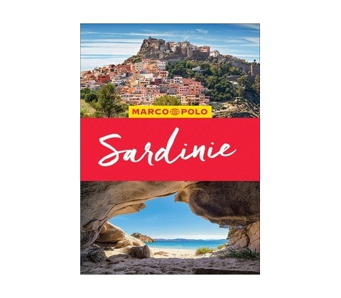 Sardinie