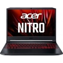 Acer Nitro 5 NH.QEKEC.001