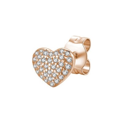 Rosato náušnice RZO047