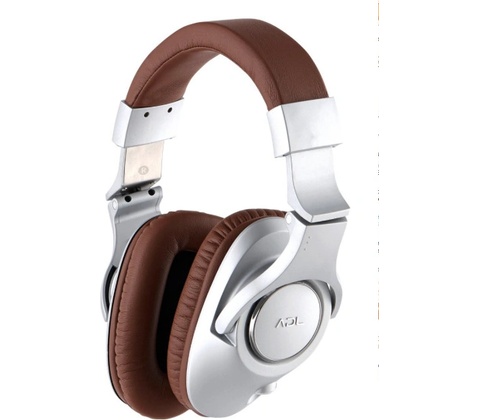 ADL H128