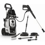Powerplus POWXG90426 Водоструйка