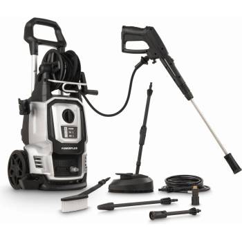 Image 1 of Powerplus POWXG90426