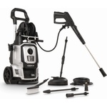 Powerplus POWXG90426 Водоструйка
