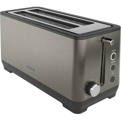 AIWA ABT-1600 NEREZ