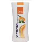 Helios Herb Душ гел Sirios Herb Портокалов цвят 500 мл
