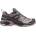 Salomon X ultra 360 gtx w 37 1/3