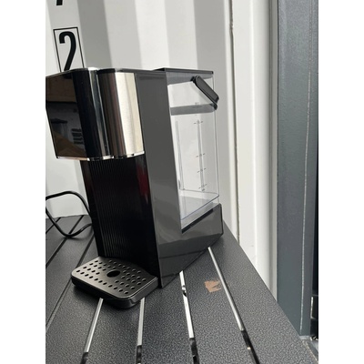 ProfiCook PC-HWS1320 – Hledejceny.cz