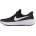 Nike Revolution 8 EasyOn