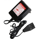 Carrera GO 61521 Napájecí trafo 14 8 V