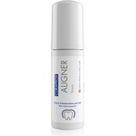 CURAPROX Aligner подхранваща защитна пяна 40ml