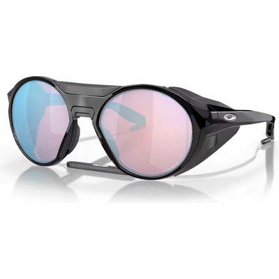 Oakley Clifden OO9440 944002