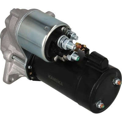Startér KAMOKA 8610006