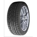 Osobné pneumatiky Toyo Proxes TR1 225/40 R18 92Y