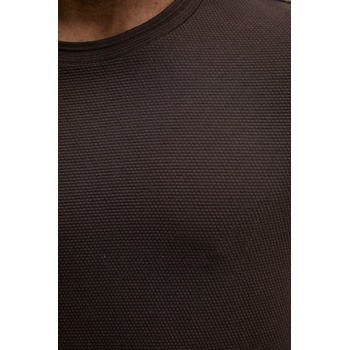 BOSS Тениска boss (50452680)