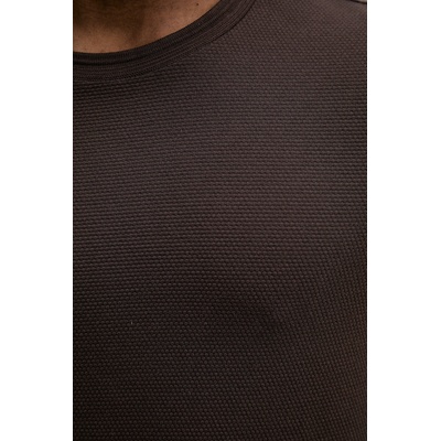 BOSS Тениска boss (50452680)