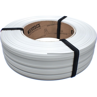 Formfutura EasyFil ePLA ReFill Signal White - 1, 75 mm / 1000 g (PLAE-175SIWH-C1000)