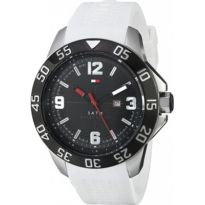 Tommy Hilfiger 1790986