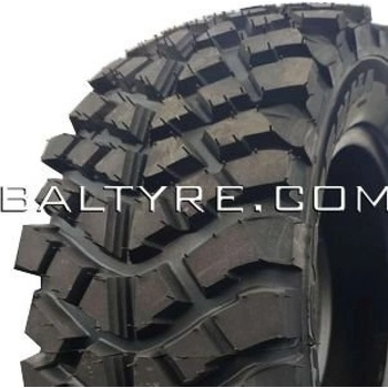 Nortenha Grab Plus 185/75 R16 104N