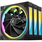 Deepcool FL12R-3 (R-FL12R-BKAPN3-G)