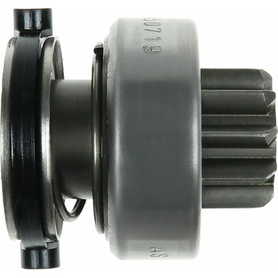 Voľnobežná prevodovka, štartér AS-PL SD0097P SD0097P
