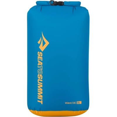 Sea To Summit Evac Dry Bag 35L