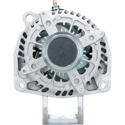 Generátor BV PSH 135.949.170.050 (135949170050)