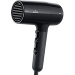 Braun HD20 Сешоари