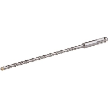 Image 1 of FESTA Свредло за бетон SDS+ 6x260 мм FESTA 20751 (20751)
