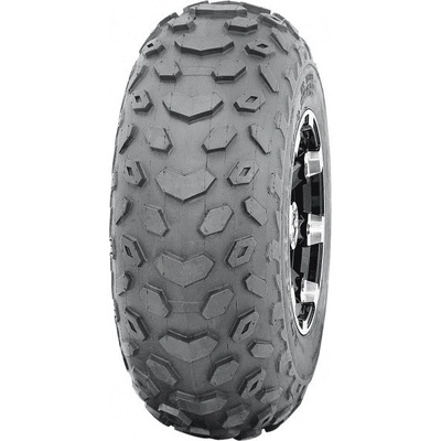 JOURNEY TYRE P330 145/70 R6 18F