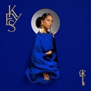 Keys, Alicia - Keys CD