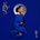 Keys, Alicia - Keys CD