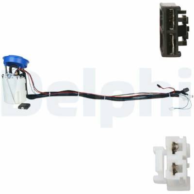 Palivový dopravný modul DELPHI FG2627-12B1