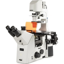 Euromex DI.3053-PLPHFi Delphi-X Inverso