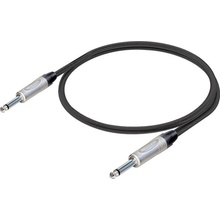 Bespeco NC300T