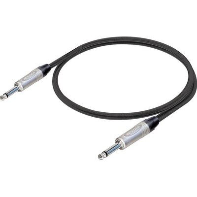 Bespeco NC300T