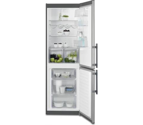 Electrolux EN 3613MOX