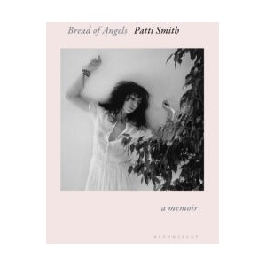 Bread of Angels (ISBN: 9781408867747)
