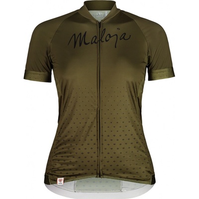 Maloja HaslmausM 1/2 Dámsky