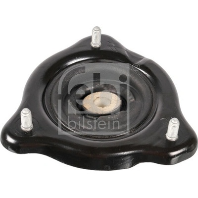 Oporné ložisko pružiacej jednotky FEBI BILSTEIN 106135