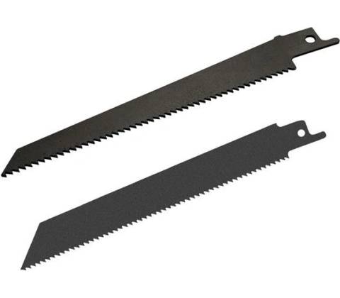 GRAPHITE 58G971