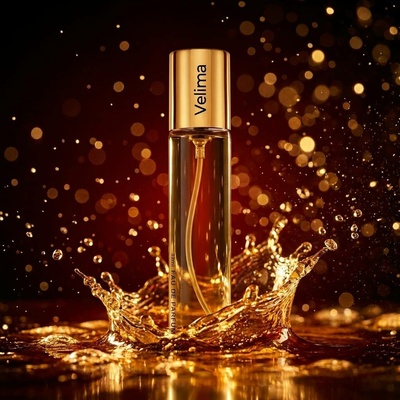Neness Velima parfémovaná voda unisex 33 ml